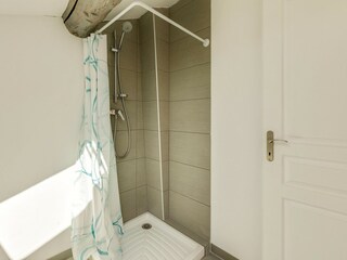 Vakantiehuis Montouliers Kenmerken 14