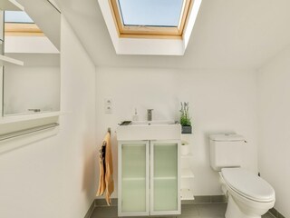 Vakantiehuis Montouliers Kenmerken 28