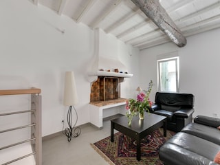 Ferienhaus Montouliers Ausstattung 31