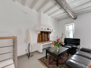 Vakantiehuis Montouliers Kenmerken 28