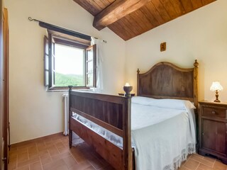 Casa de vacaciones Mercatello sul Metauro Características 33