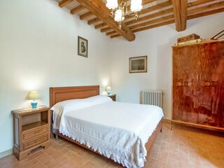 Casa per le vacanze Mercatello sul Metauro Caratteristiche 23
