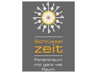 Schlüsselzeit Ferienwohnungen GbR