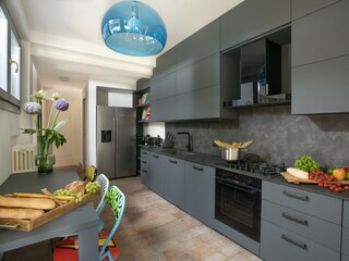 Villa Gardone Riviera Kenmerken 13