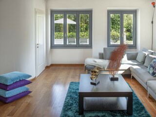 Villa Gardone Riviera Features 30