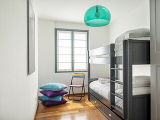 Villa Gardone Riviera Ausstattung 15