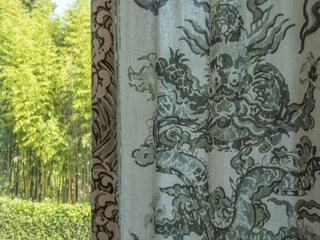 Villa Gardone Riviera Ausstattung 21