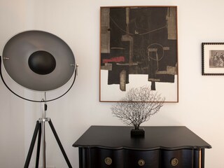 Villa Gardone Riviera Équipement 22