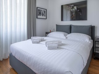 Villa Gardone Riviera Features 21