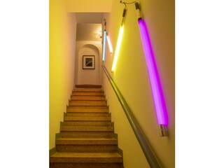 Villa Gardone Riviera  38