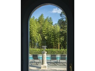 Villa Gardone Riviera Environnement 37