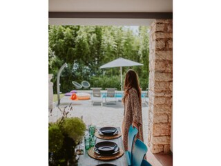 Villa Gardone Riviera  41