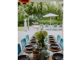 Villa Gardone Riviera  43