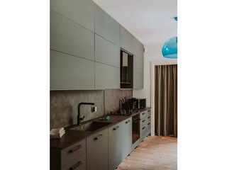 Villa Gardone Riviera  46