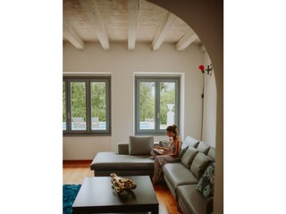 Villa Gardone Riviera  47