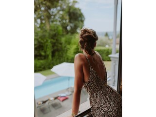 Villa Gardone Riviera  49