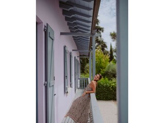 Villa Gardone Riviera  50