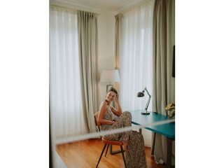 Villa Gardone Riviera  51