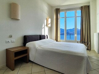 Appartamento Ghiffa Caratteristiche 14