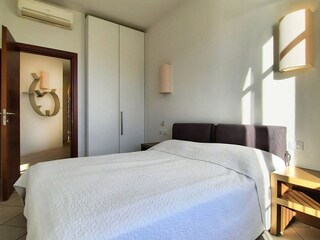 Appartamento Ghiffa Caratteristiche 15