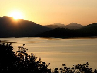 Appartamento Ghiffa Registrazione all'aperto 2