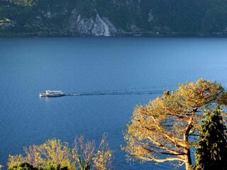 Appartamento Ghiffa Registrazione all'aperto 3