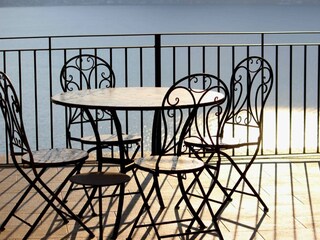 Appartamento Ghiffa Registrazione all'aperto 4