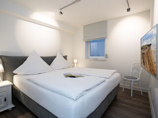 Vakantieappartement Westerland Kenmerken 20