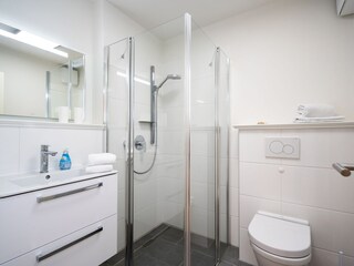 Vakantieappartement Westerland Kenmerken 19