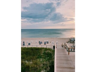 Appartamento per vacanze Westerland Ambiente 26