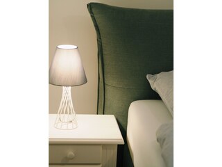 Vakantieappartement Westerland Kenmerken 13