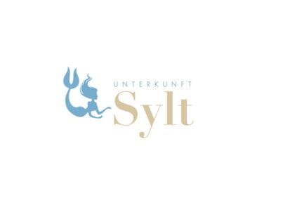 Firma Unterkunft Sylt - HerrKönemann Könemann