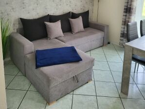 Ferienwohnung Fewo  Rosenhof  TW 110