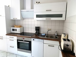 Küche