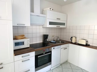 Küche