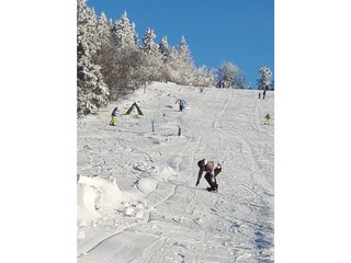 Appartamento per vacanze Bad Peterstal-Griesbach Ambiente 32