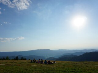 Appartamento per vacanze Bad Peterstal-Griesbach Ambiente 36