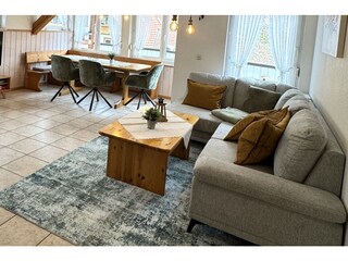 Appartamento per vacanze Bad Peterstal-Griesbach Caratteristiche 8