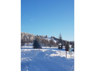 Apartamento de vacaciones Bad Peterstal-Griesbach Entorno 22