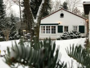 Ferienhaus Landhaus Weickenhof