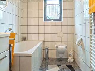 Appartement Pöhla Équipement 31