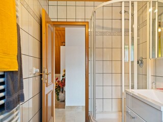 Appartamento Pöhla Caratteristiche 30