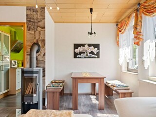 Apartamento Pöhla Características 14