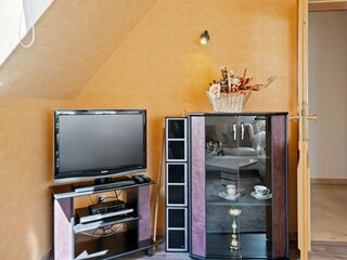 Appartement Pöhla Kenmerken 13