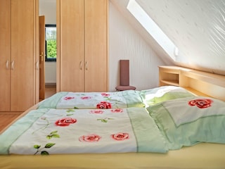 Apartamento Pöhla Características 27