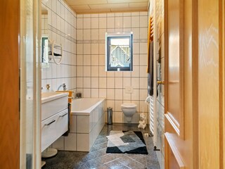Appartement Pöhla Kenmerken 31