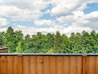 Apartamento Pöhla Grabación al aire libre 11