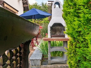 Apartment Pöhla  39