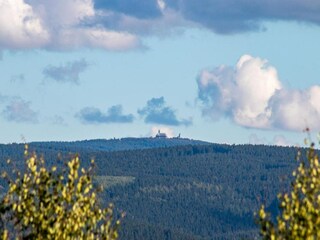 Apartamento Pöhla Entorno 34