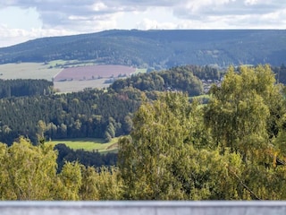 Apartment Pöhla Environment 33